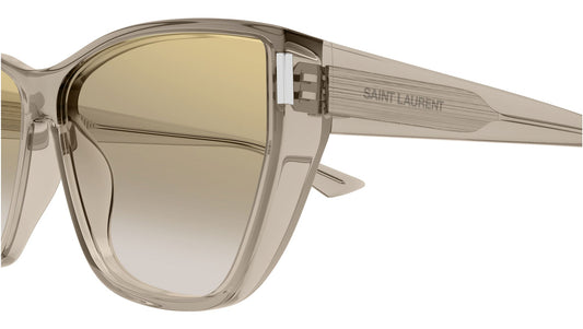 Saint Laurent YVES SAINT LAURENT-SL-758-F-003