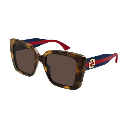 Gucci GUCCI-GG1861S-002