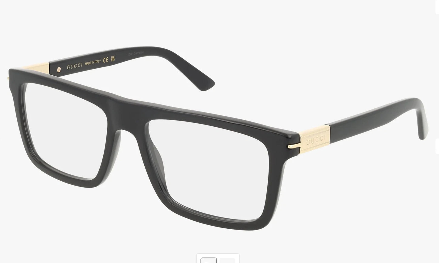 Gucci GUCCI GG1504O-001-54