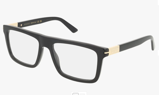 Gucci GUCCI GG1504O-001-54