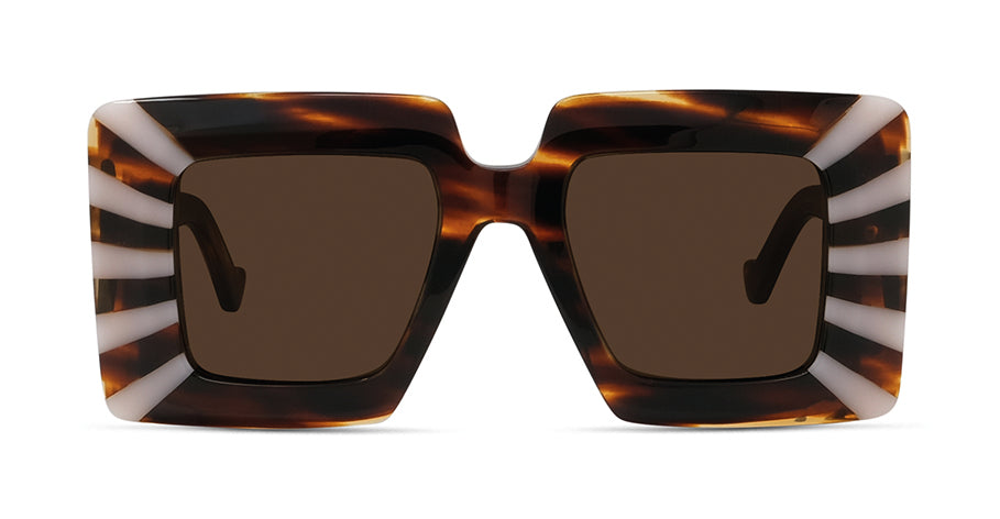 Loewe LOEWE-LW40090I-56E