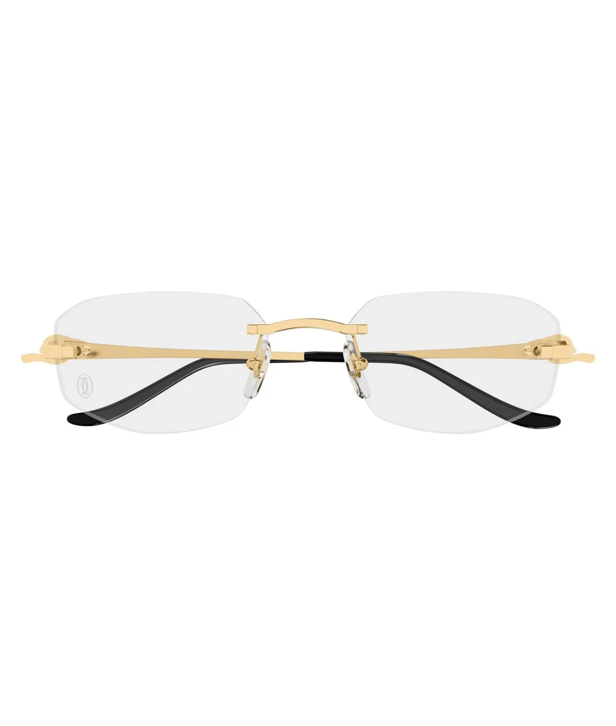 Cartier CARTIER-CT0601o-001