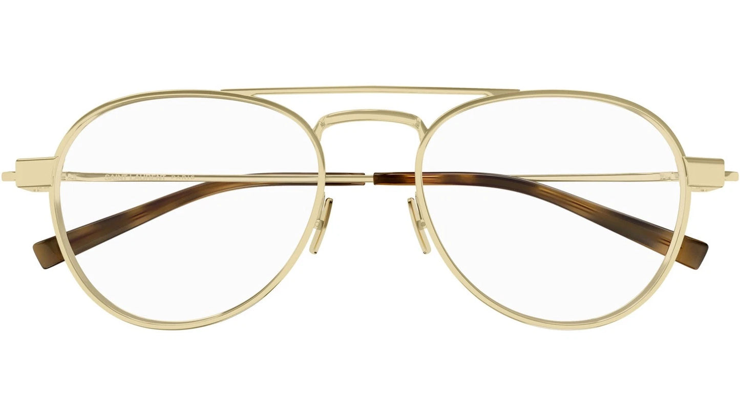 Saint Laurent SAINT LAURENT-SL 708 OPT-003