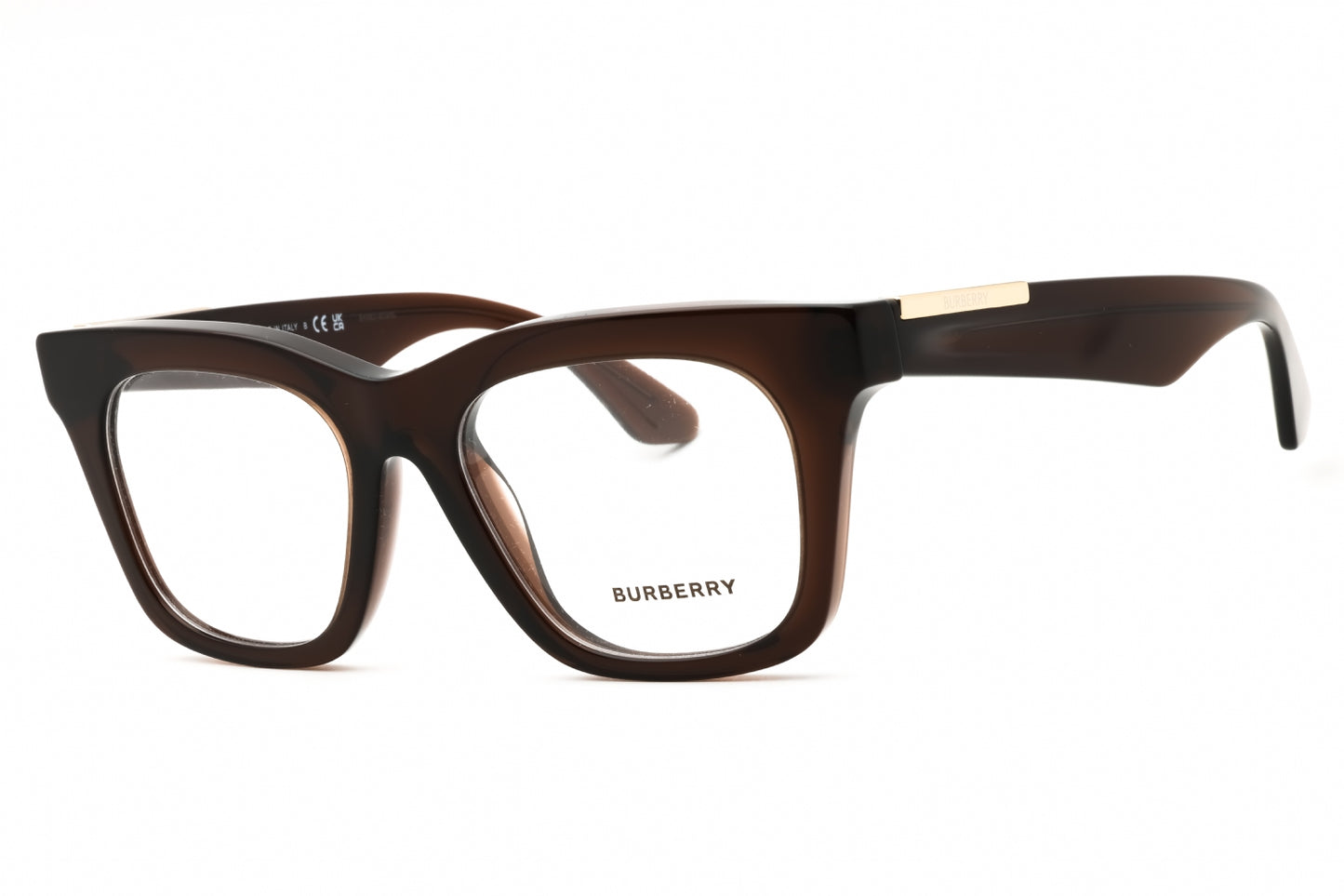 Burberry BURBERRY-0BE2407-4116