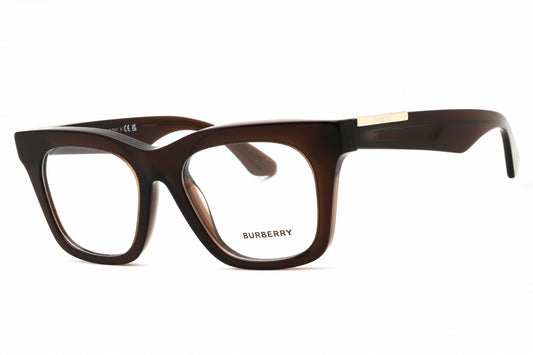 Burberry BURBERRY-0BE2407-4116