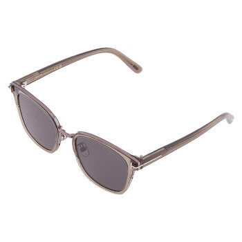 Tom Ford Tom Ford FT1248-K 96A 55 Sunglasses