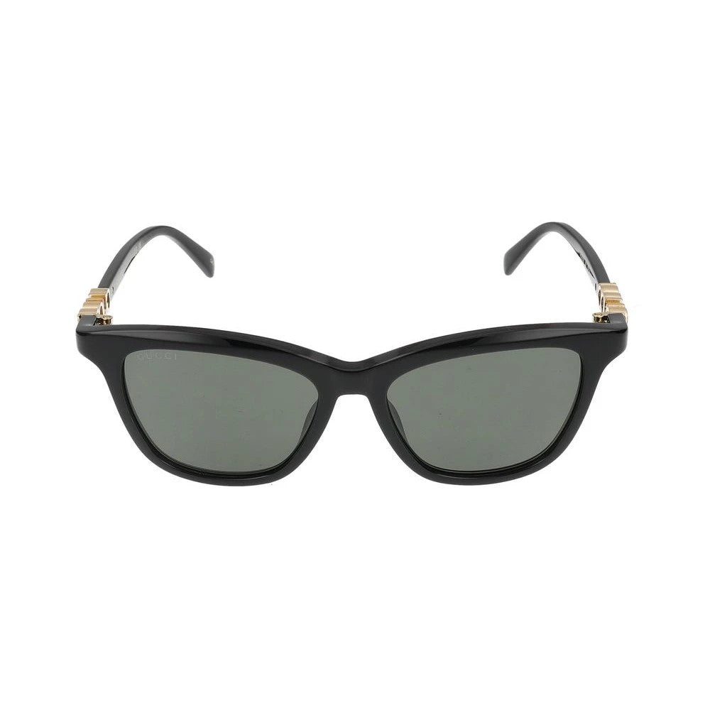 Gucci GUCCI-GG2032S-001