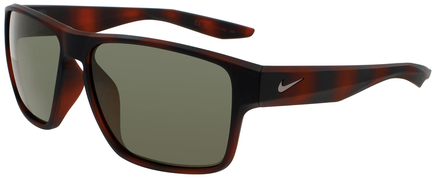 Nike NIKE-ESSENTIAL-VENTURE-M-MI-EV1001-200