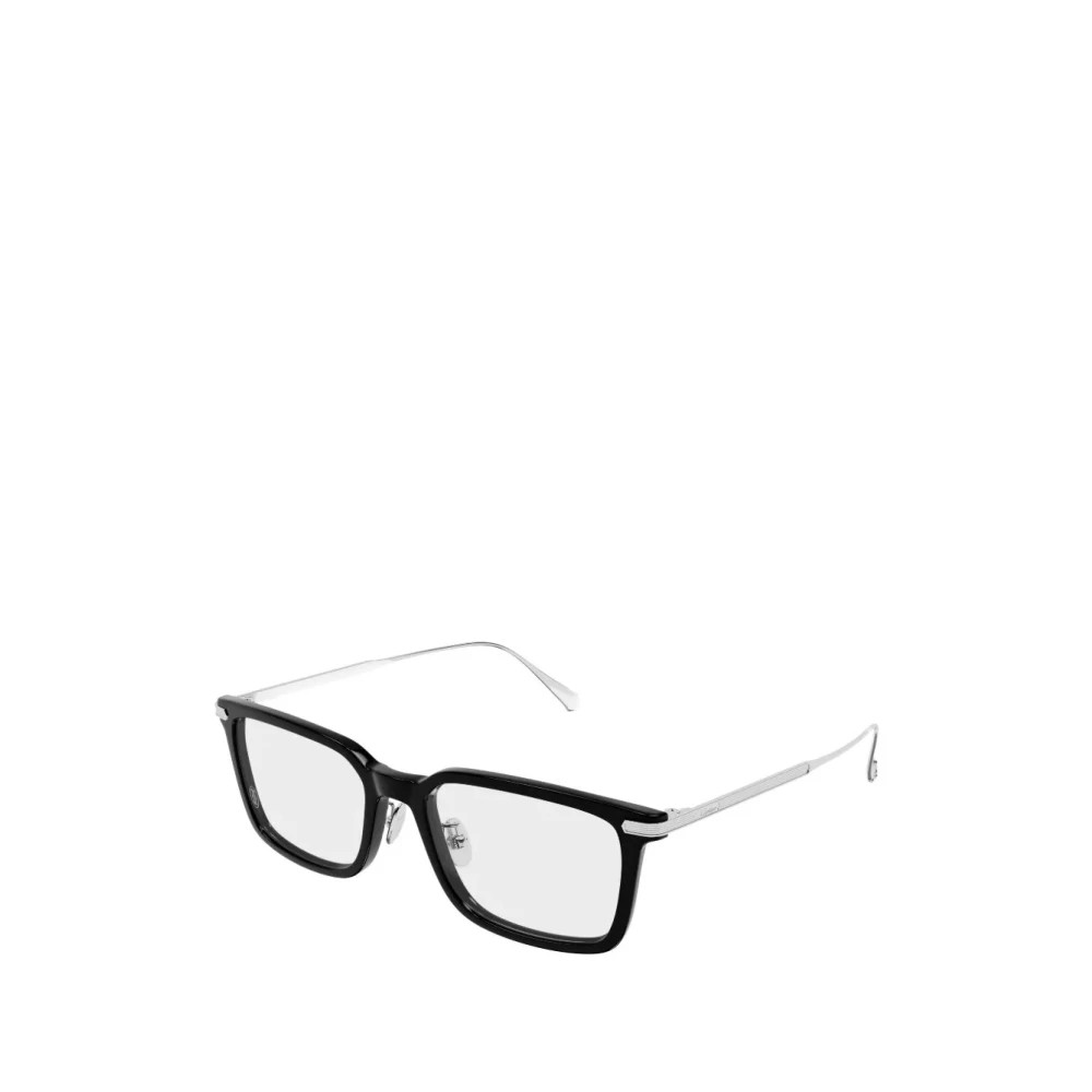 CARTIER CARTIER CT0629OA-002