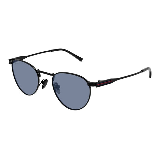 Gucci GUCCI-GG1875S-004