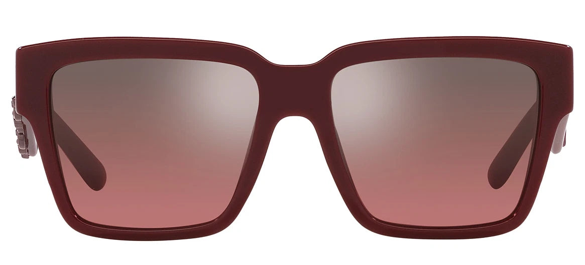 Dolce Gabbana DOLCE GABBANA-0DG4436 30917E 55