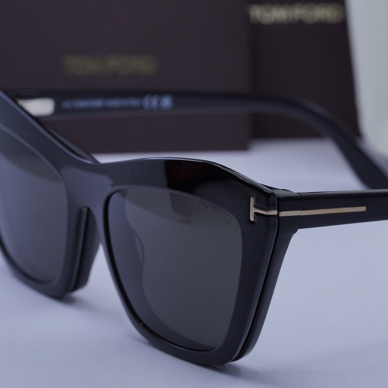 Tom Ford FT5971-B
