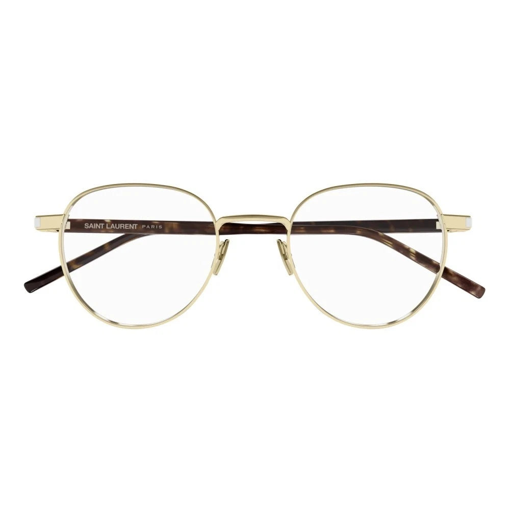 Saint Laurent SAINT LAURENT-SL 781-002