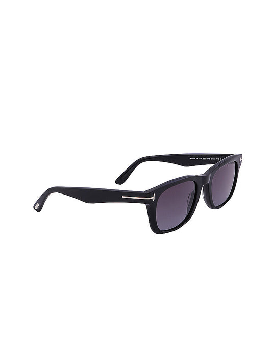 Tom Ford TOM FORD-FT1076S-01B-54