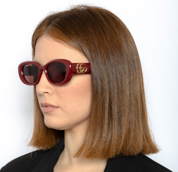 Gucci GUCCI-GG1829SK-003