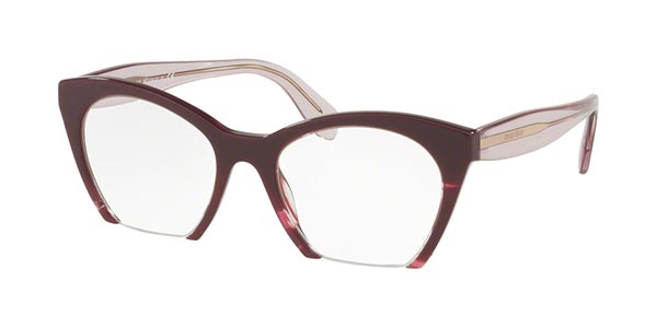 Miumiu MIUMIU-0MU03QV Q041O1 51