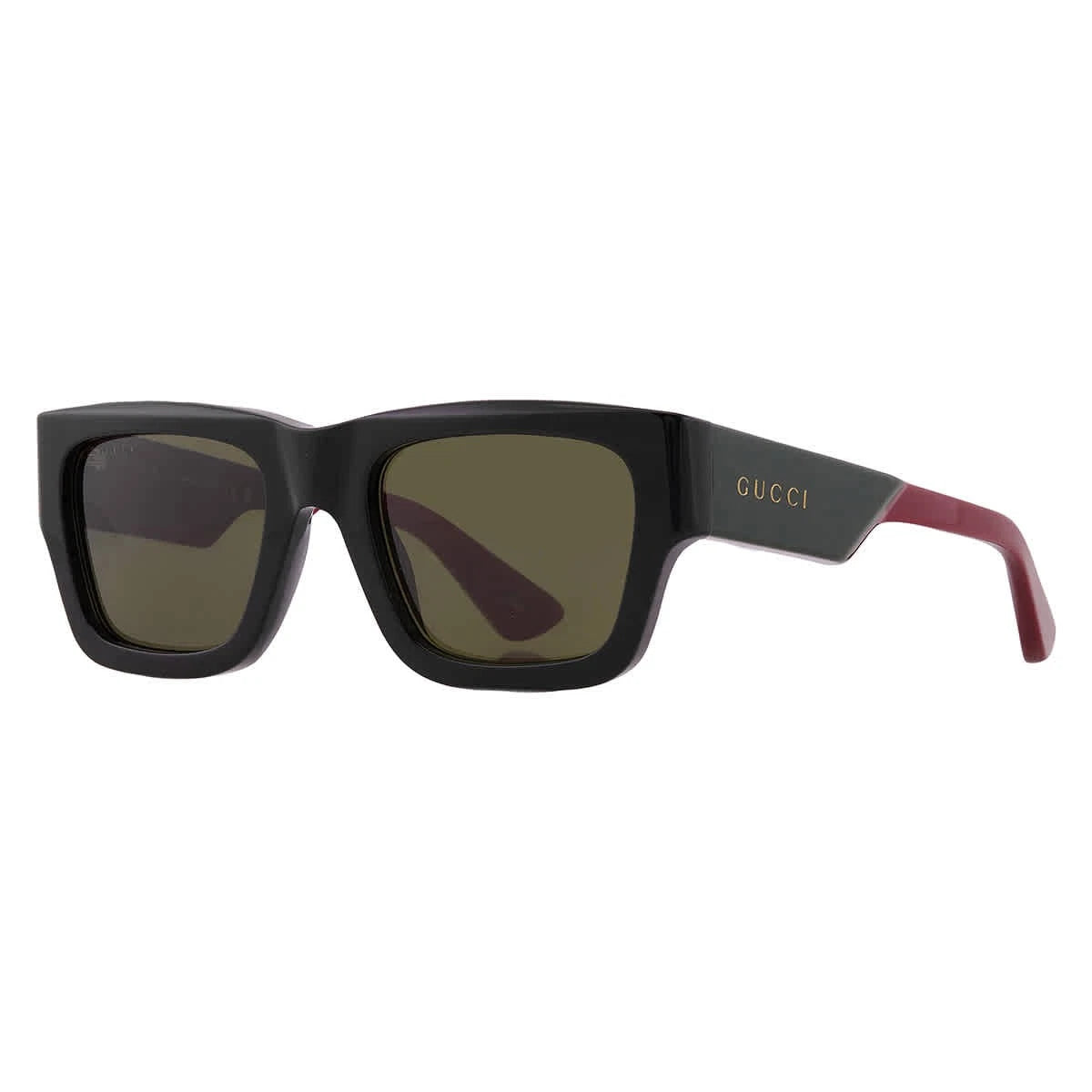 Gucci GUCCI-GG1668S-003