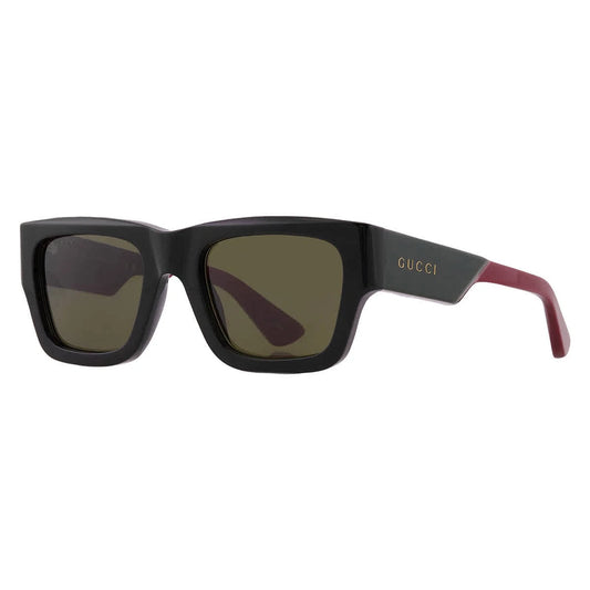 Gucci GUCCI-GG1668S-003