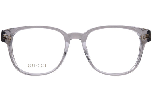 Gucci GUCCI GG1746oA-003