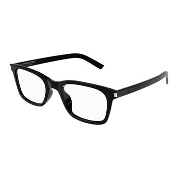 Saint Laurent Saint Laurent SL 718 SLIM 005 54 Eyeglasses