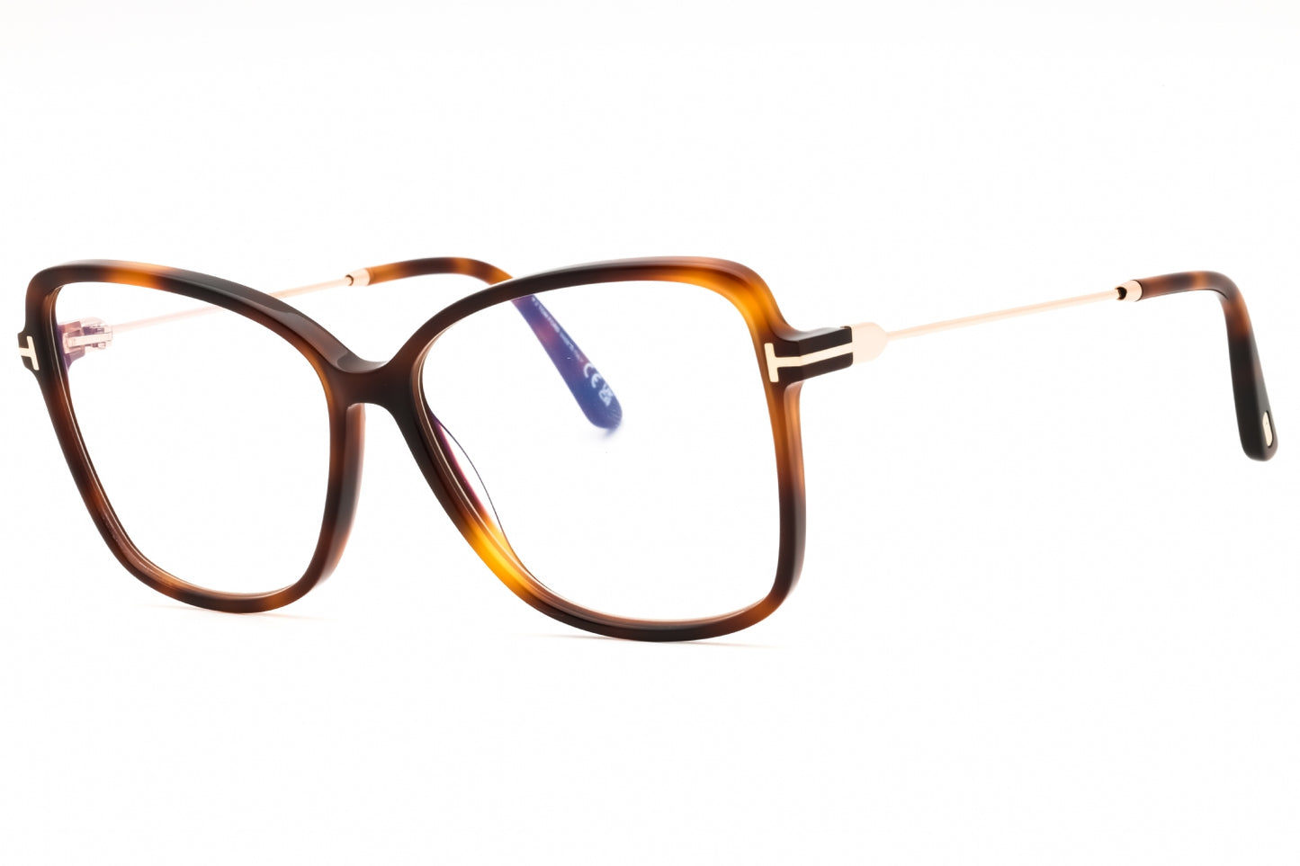 Tom Ford TOM FORD-FT5953-B-053