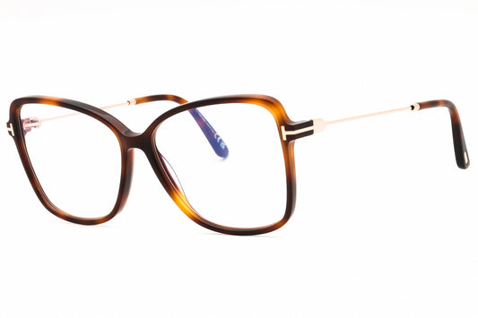 Tom Ford TOM FORD-FT5953-B-053