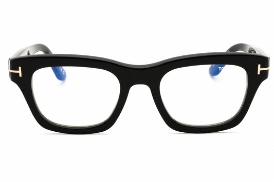 Tom Ford TOM FORD-FT6036-B-001