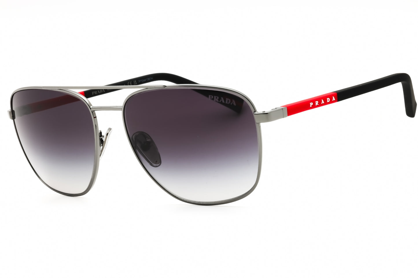 Prada Sport PRADA SPORT-0PS 54ZS-5AV09U