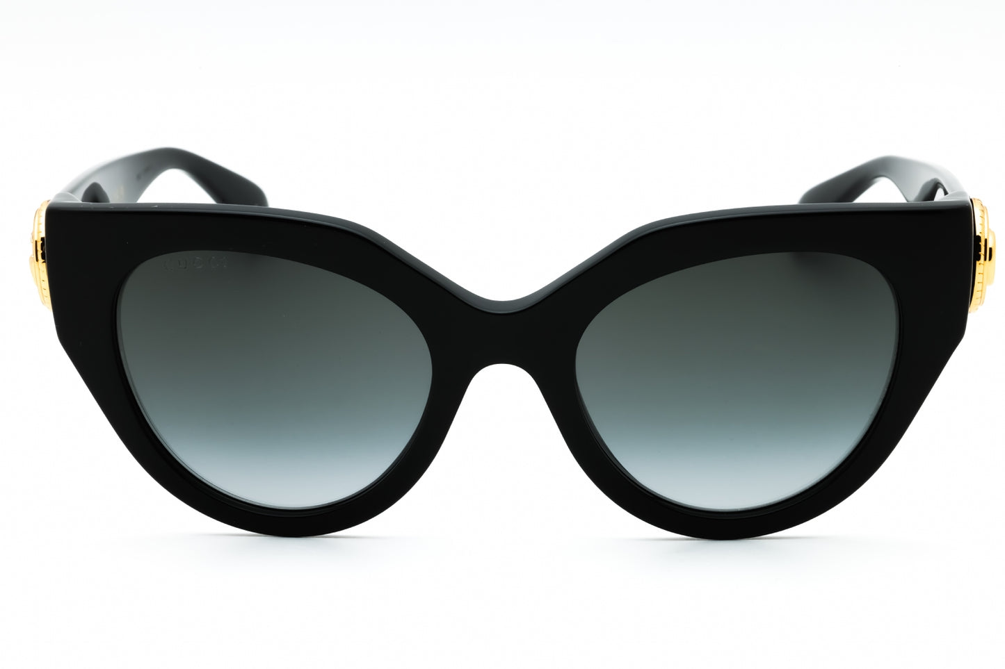 Gucci GUCCI-GG1408S-001
