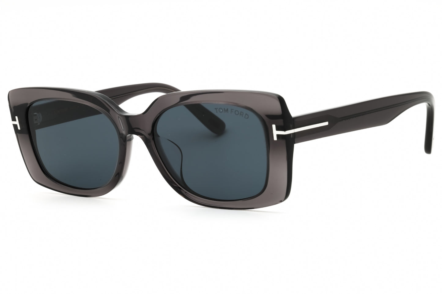 Tom Ford TOM FORD-FT1170-K-20A