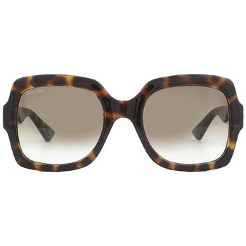 Gucci Gucci GG1337S 003 54 Sunglasses