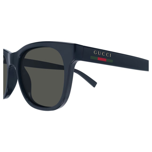 Gucci GUCCI-GG1985S-005
