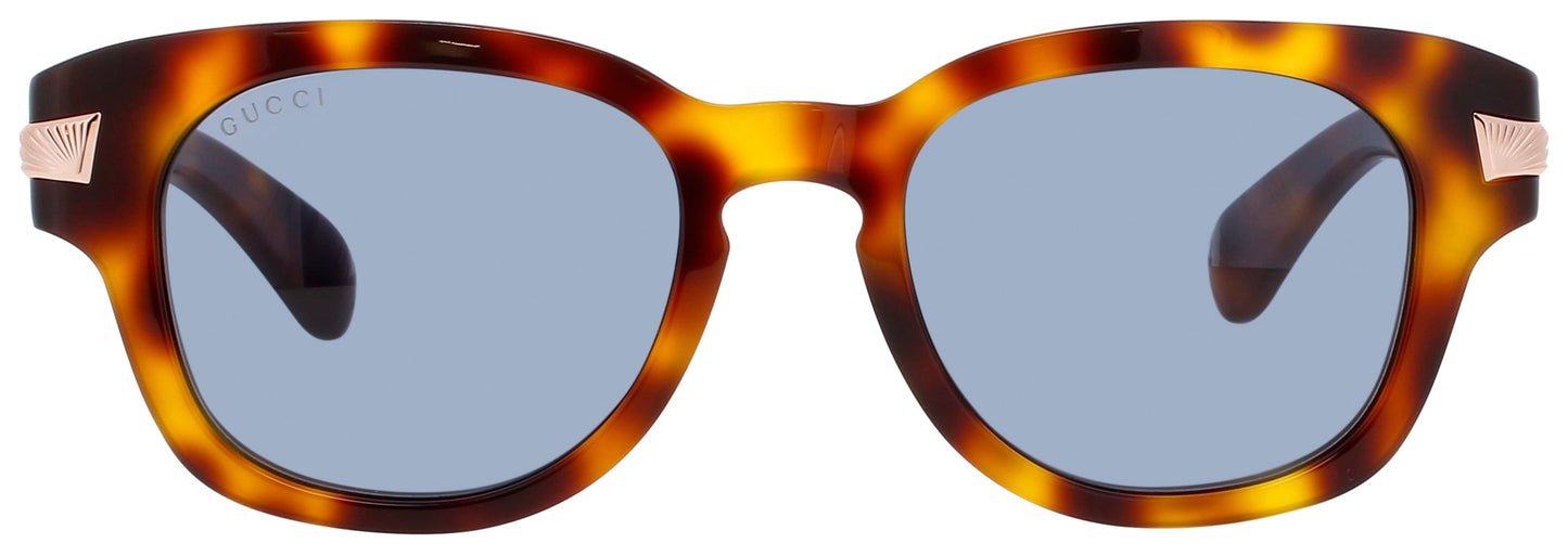 Gucci GUCCI-GG1518S-002