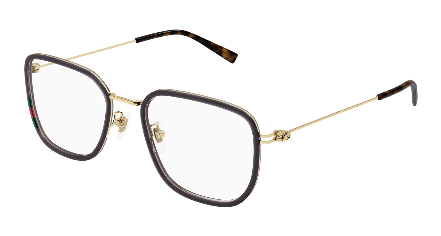 Gucci GUCCI-GG1852oA-003