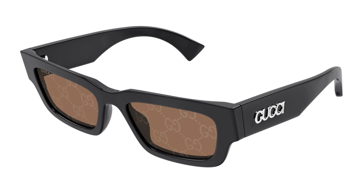 Gucci GUCCI-GG1838S-005