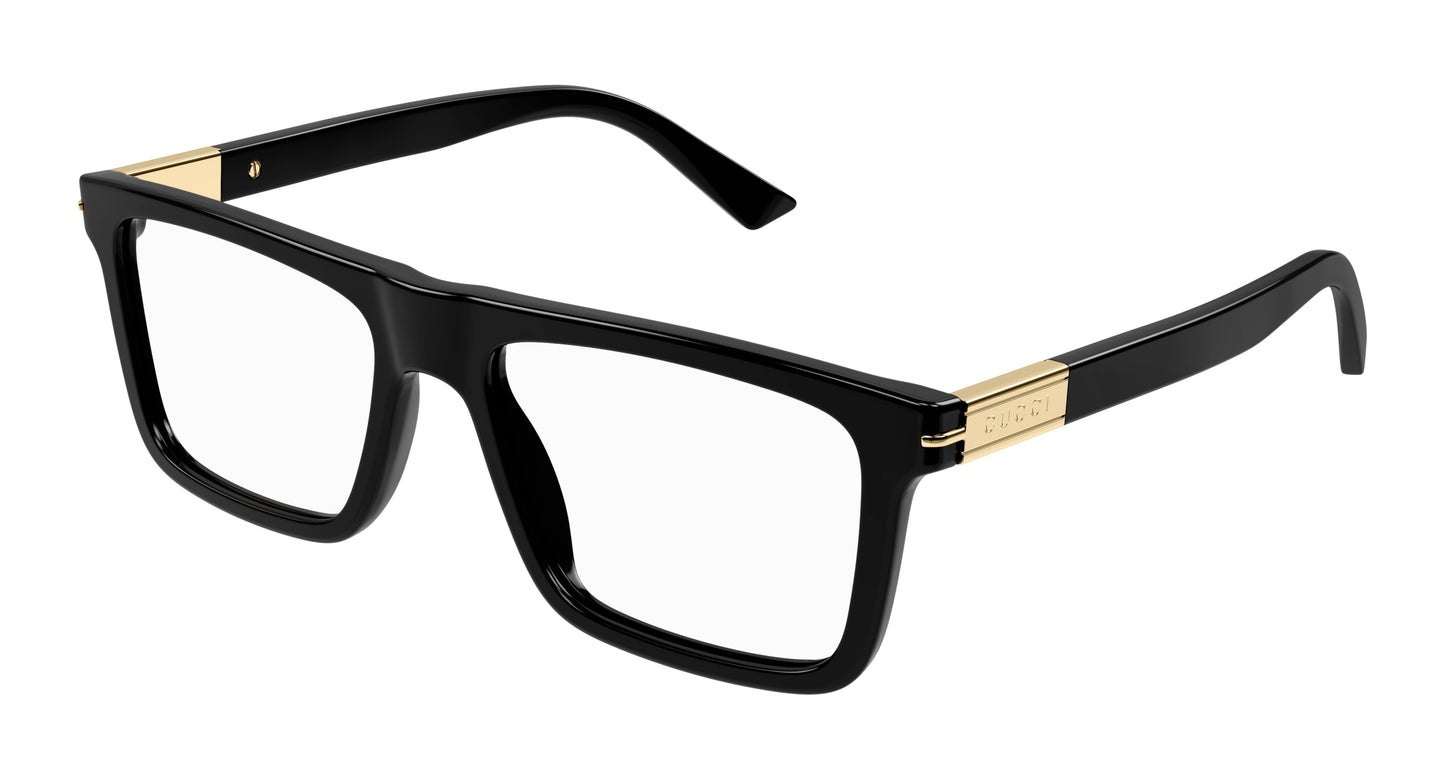 Gucci GUCCI GG1504O-001-54