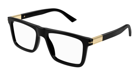 Gucci GUCCI GG1504O-001-54