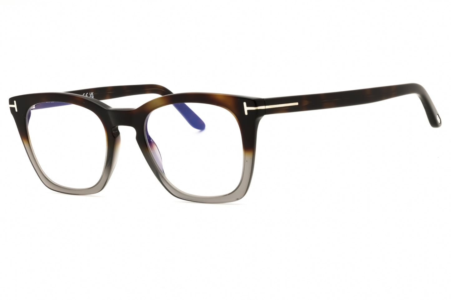 Tom Ford TOM FORD-FT5736-B-055
