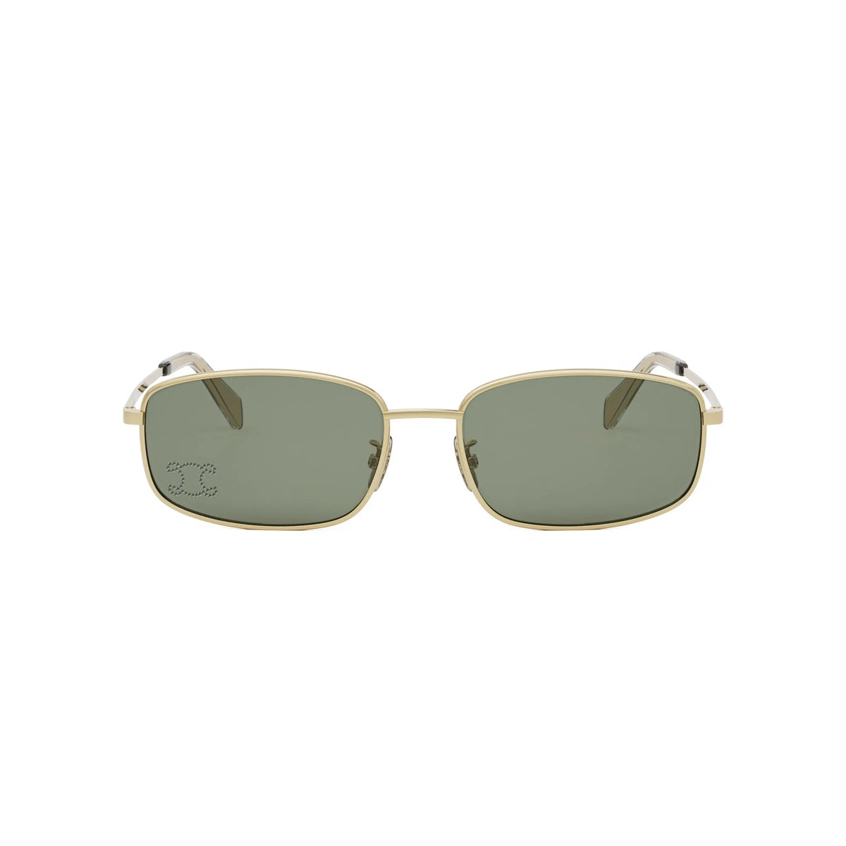Celine CELINE-CL40285U-30N
