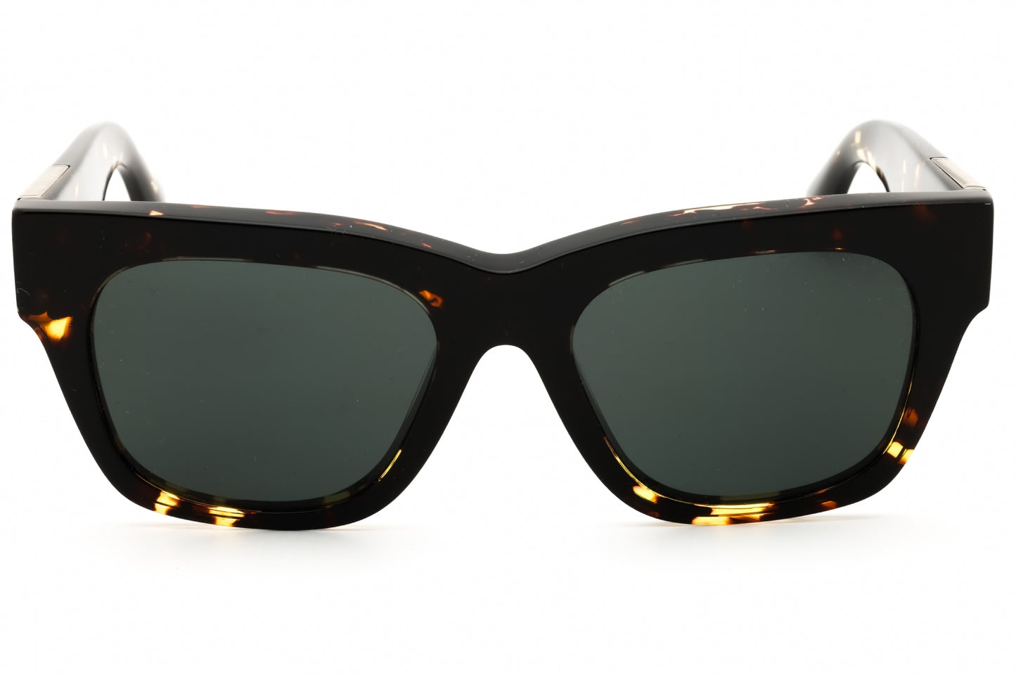 Burberry BURBERRY-0BE4424-410687