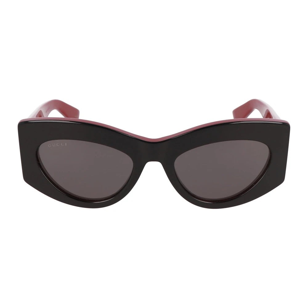 Gucci GUCCI-GG1843S-006