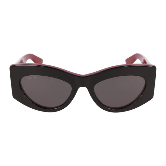 Gucci GUCCI-GG1843S-006