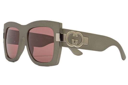 Gucci GUCCI-GG1688S-004