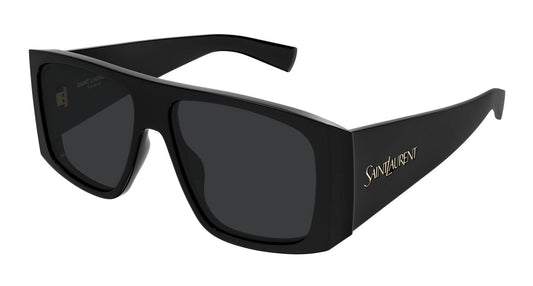 Saint Laurent YVES SAINT LAURENT-SL 832-001
