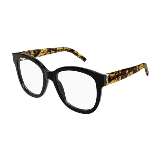 Saint Laurent SAINT LAURENT-SL M97-008