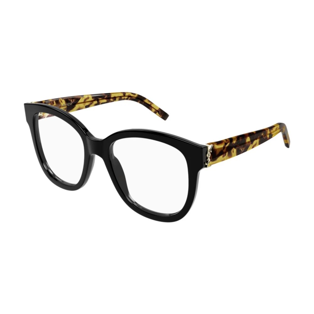 Yves Saint Laurent SAINT LAURENT-SL M97-008