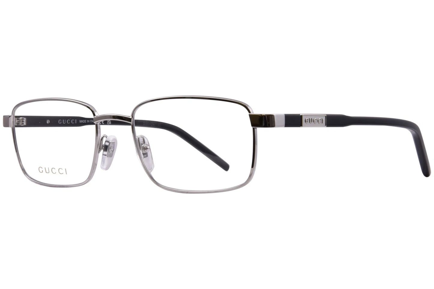 Gucci GUCCI-GG1801O-001