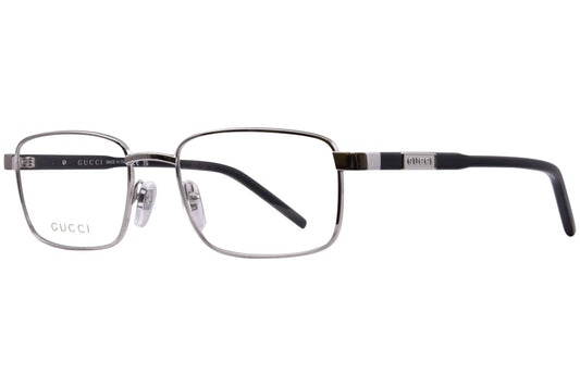 Gucci GUCCI-GG1801O-001
