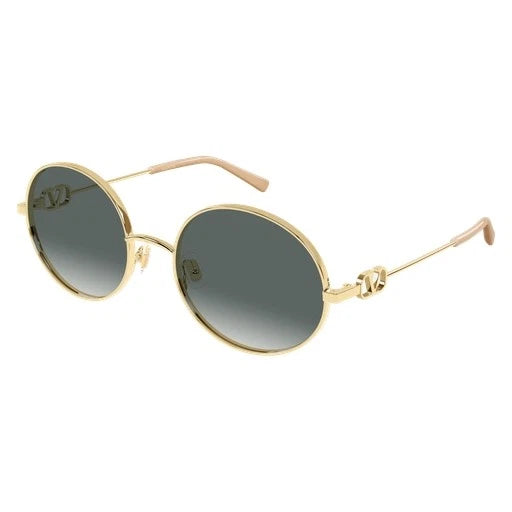 Valentino VALENTINO-VG0027S-001