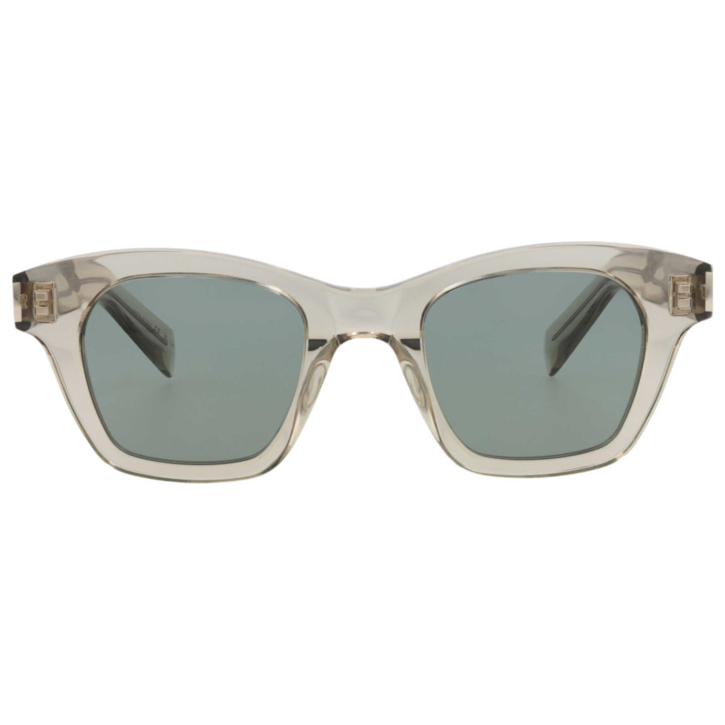 Saint Laurent Saint Laurent Unisex Sunglasses SL592-30014072-005